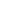 Description: Description: Description: G:\awmmenupath.gif